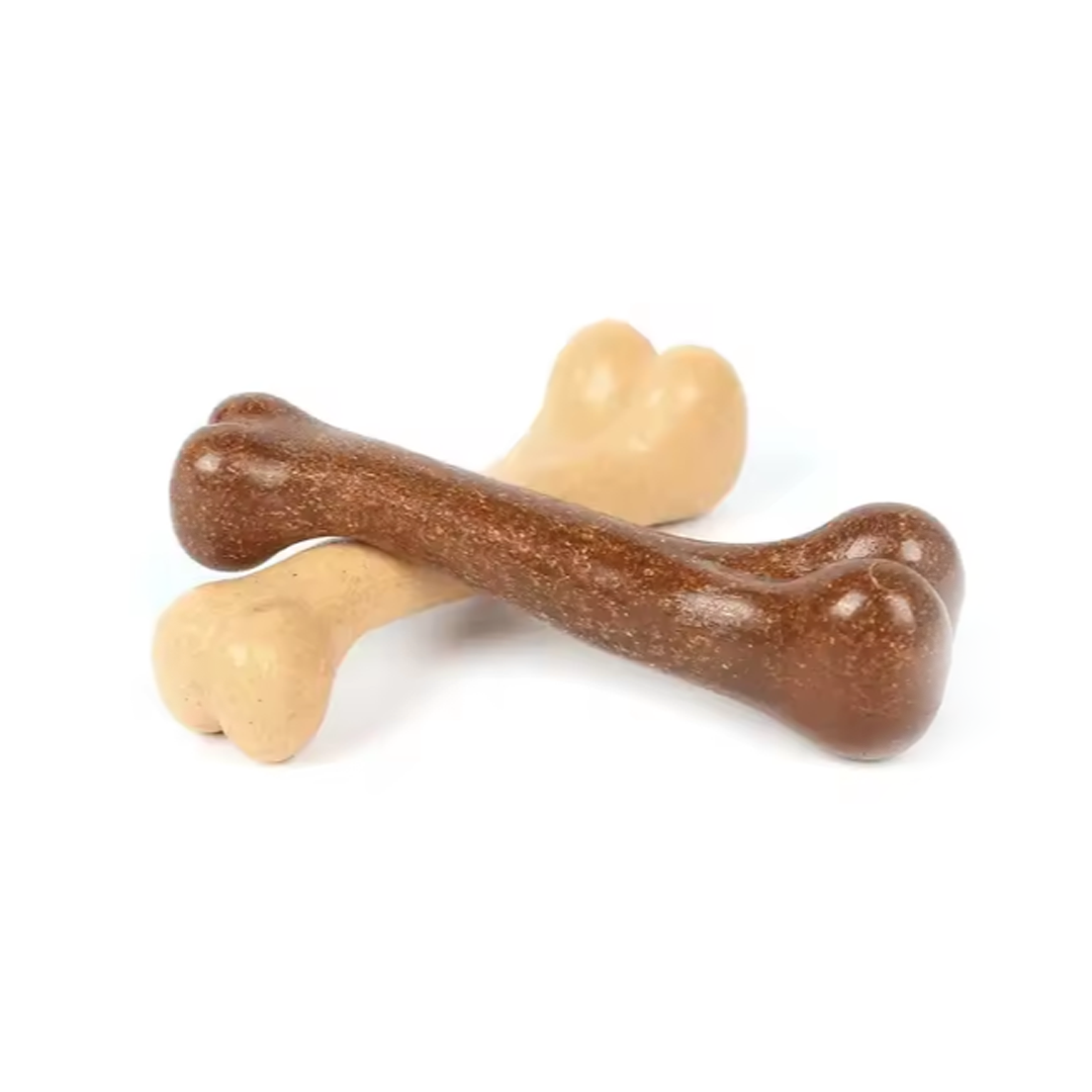 GoodlySupps Chew Toy